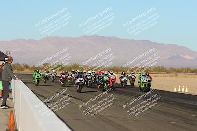 media/Dec-07-2024-CVMA (Sat) [[21c5f1ef85]]/Race 12-Supersport Middleweight/